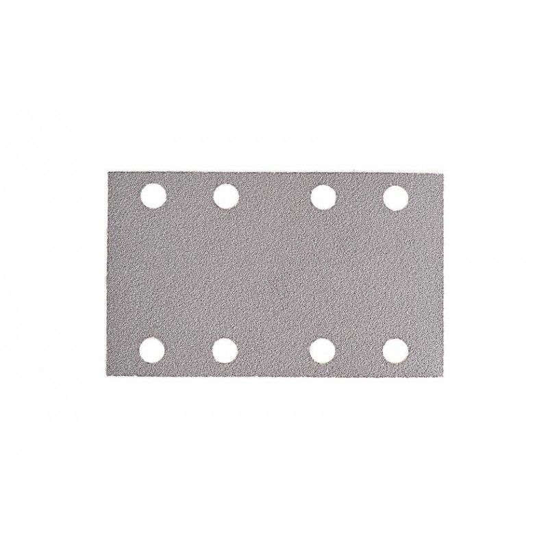 Lihvpaber Mirka Q.Silver; 81x133 mm; P80