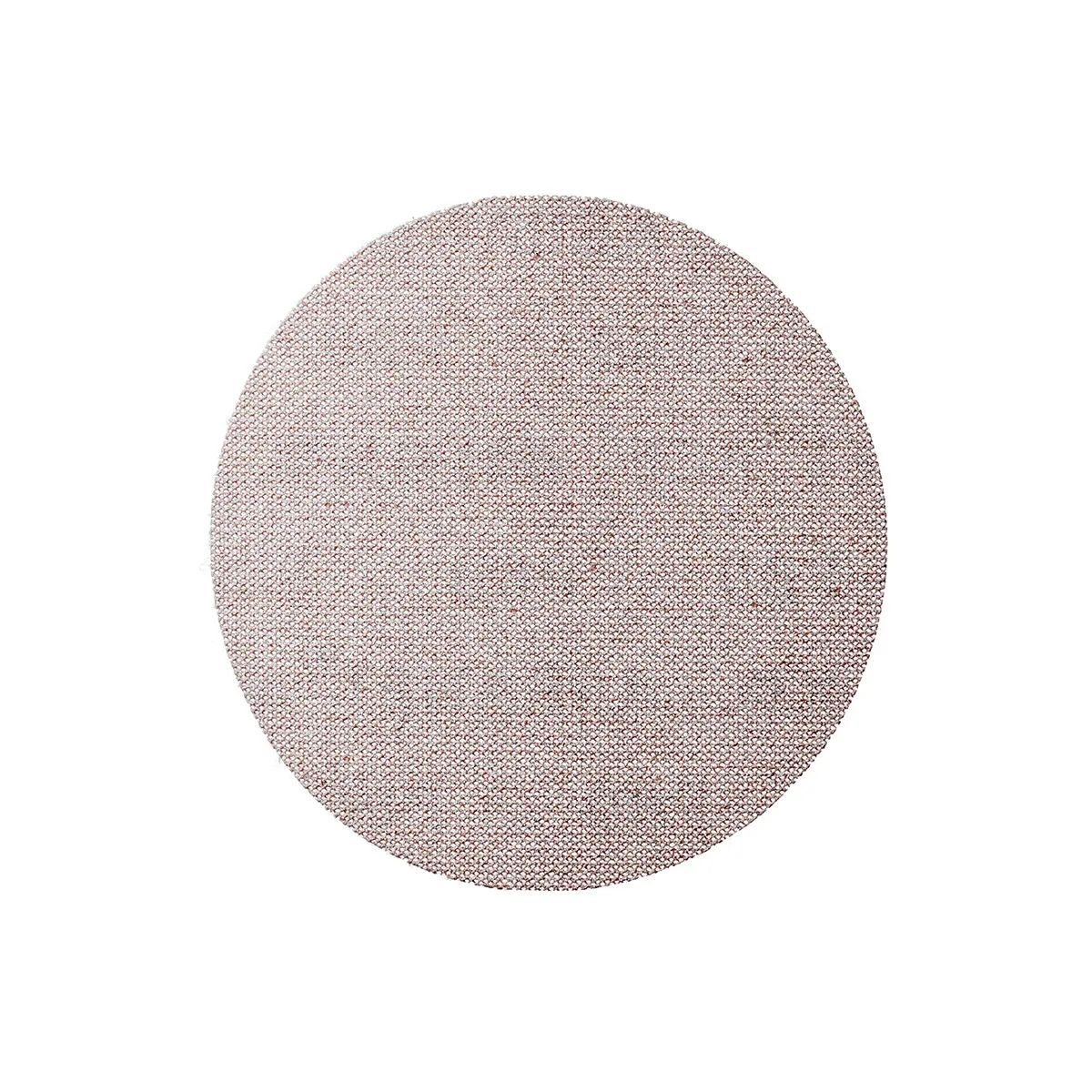 Liivapaber Mirka Abranet; 150 mm; P220