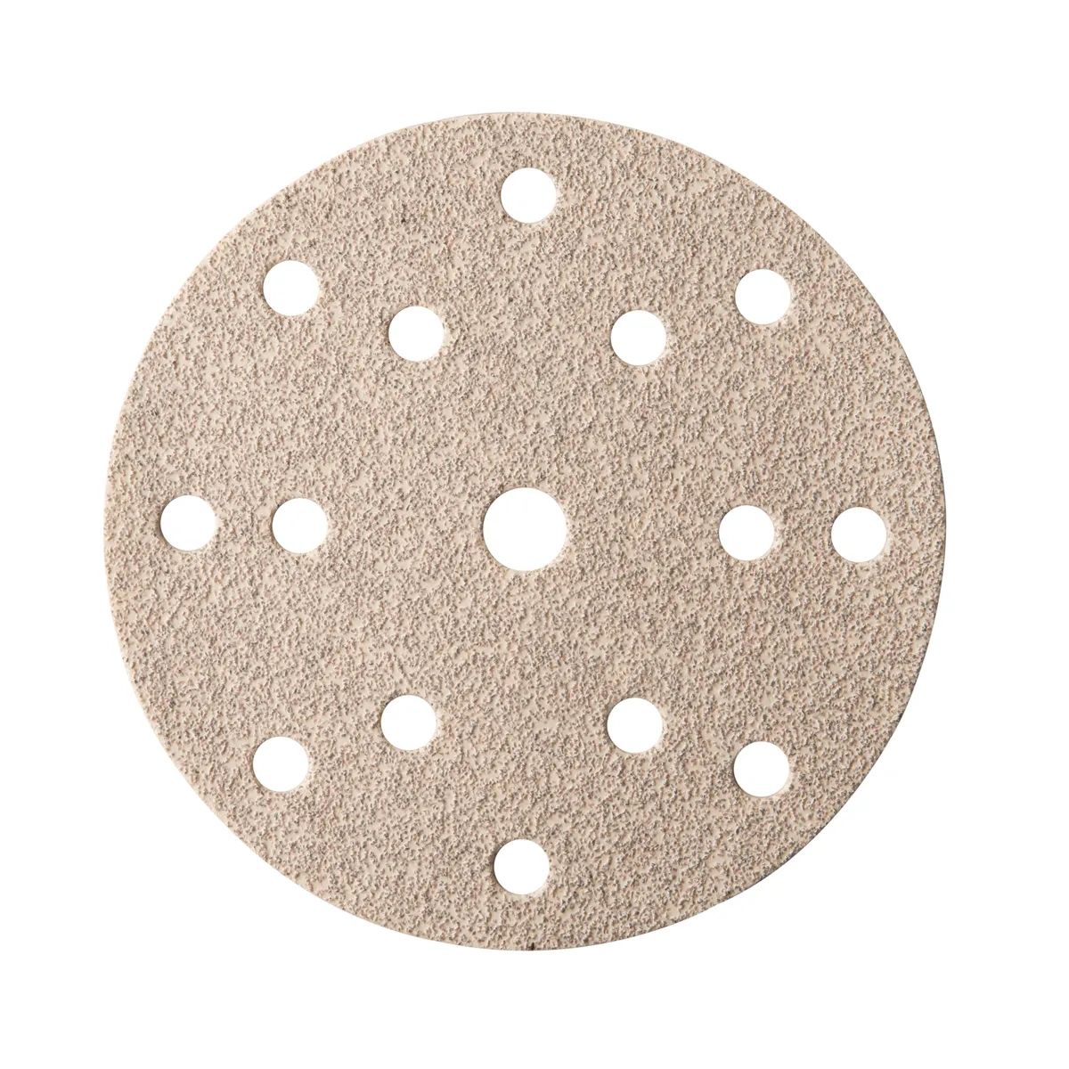 Lihvpaber Mirka EXACT II; 150 mm; P600