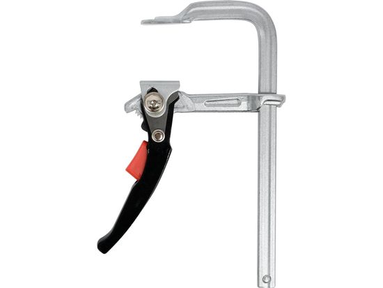 Klamber Yato YT-63951; 200x100 mm