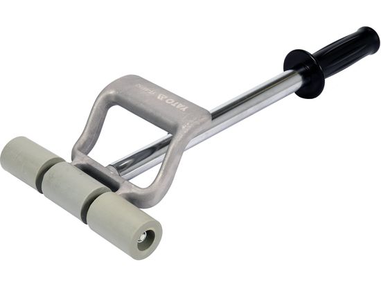 Rull Yato YT-44152; 190 mm
