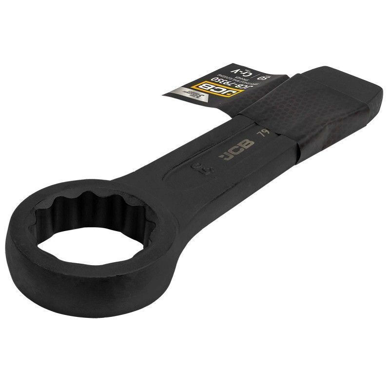 Võti JCB 79350; 50 mm