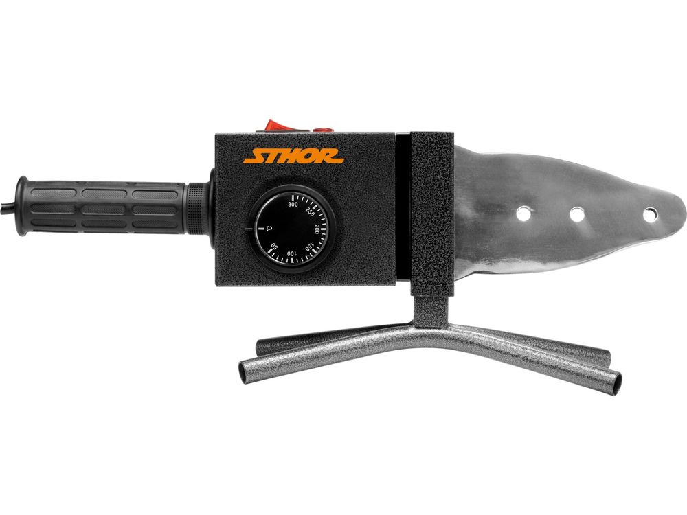 Keevitusmasin Sthor 78912; 1500 W