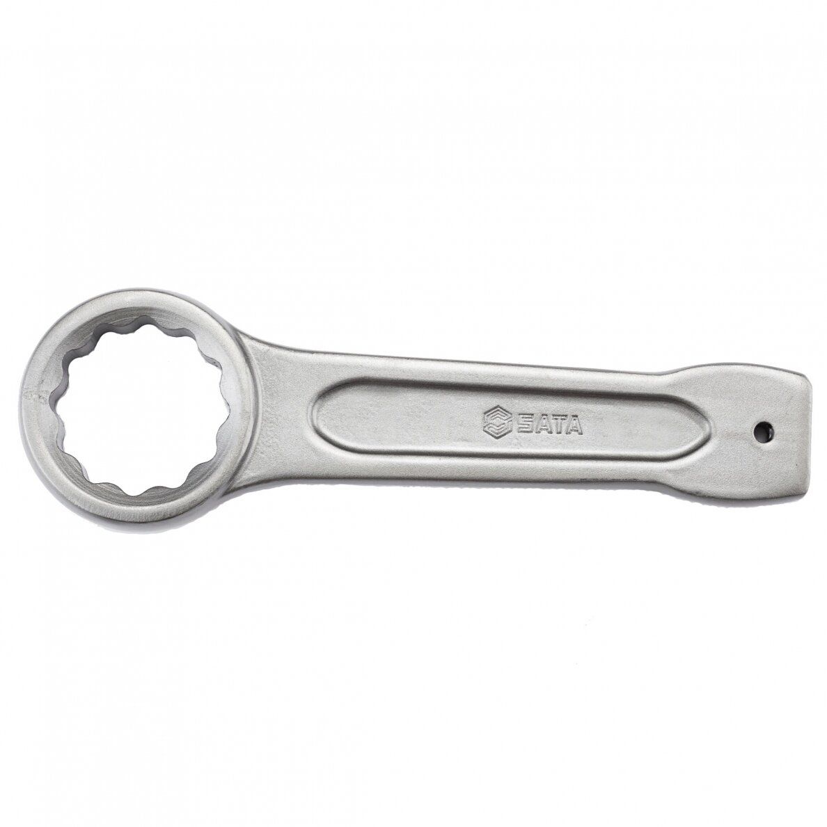 Võti Sata SC48524; 85 mm