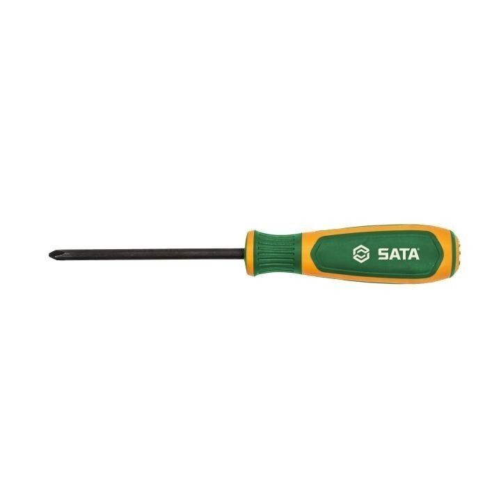 Löökkruvikeeraja komplekt Sata ST09140G; 2 tk