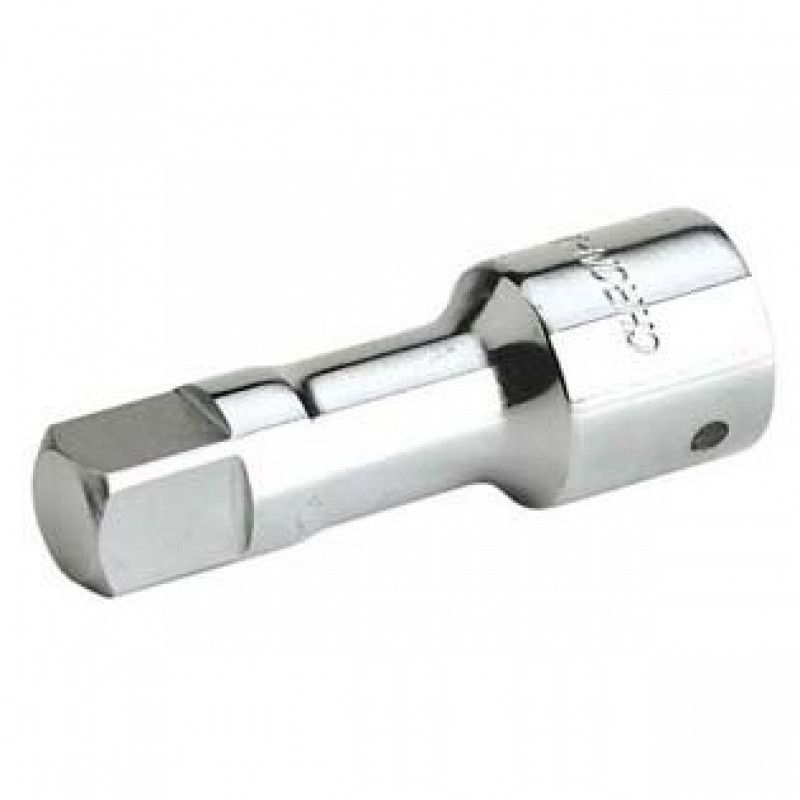 Düüsi pikendus Sata S16902; 3/4''; 100 mm