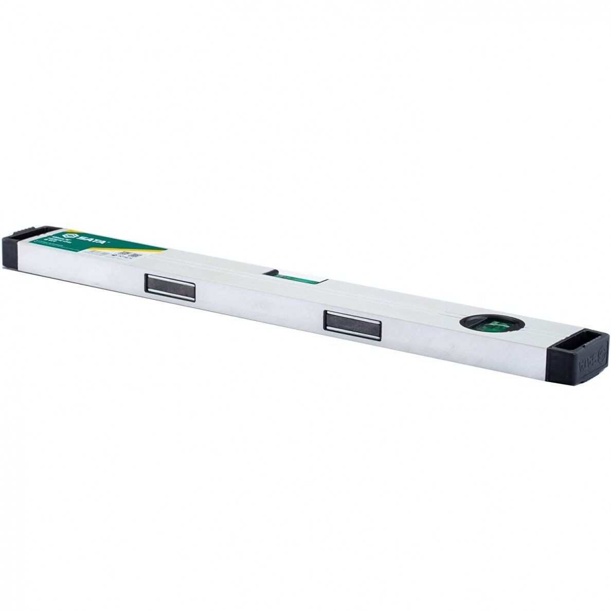 Lood Sata ST91611ME; 300 mm