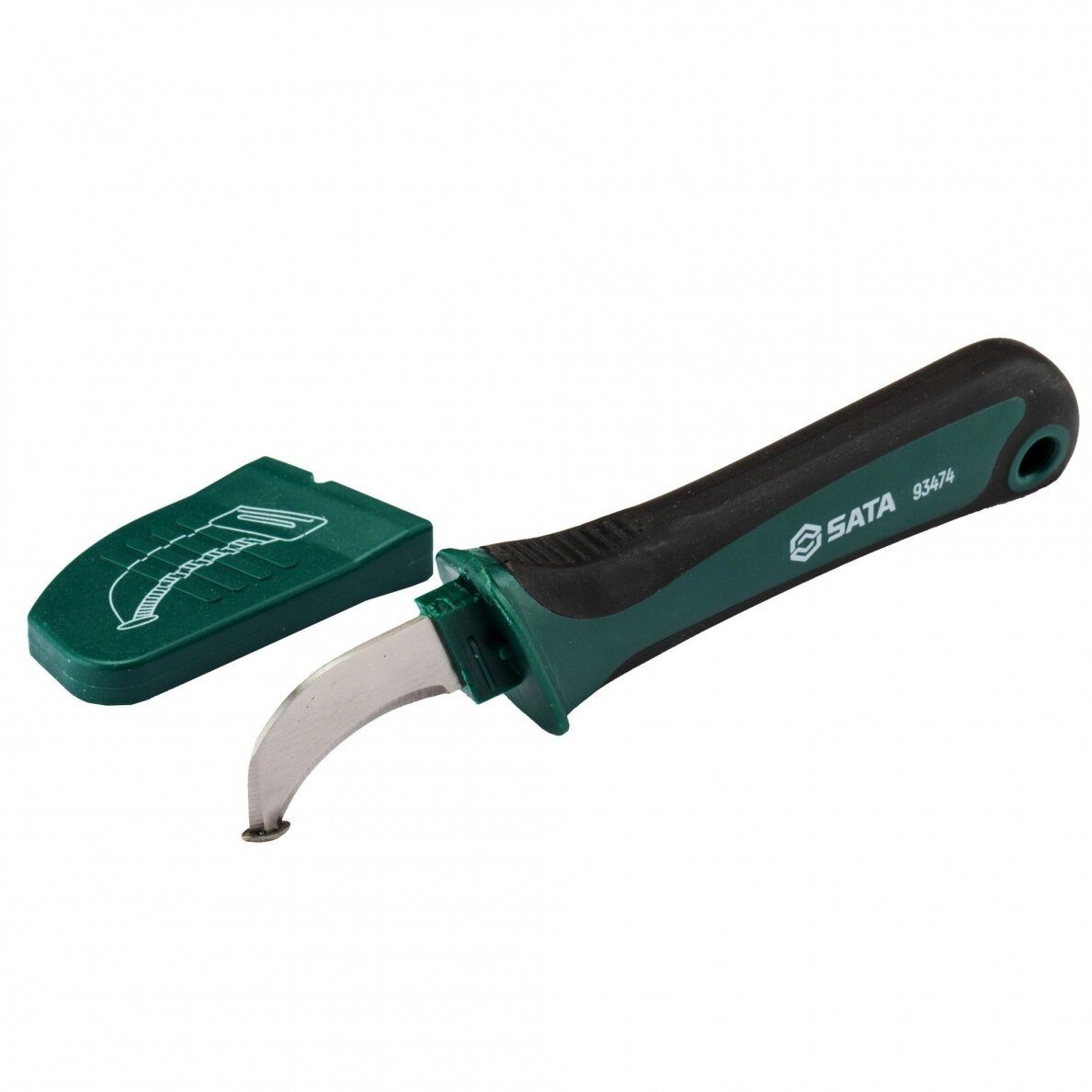 Kaablinuga Sata ST93474