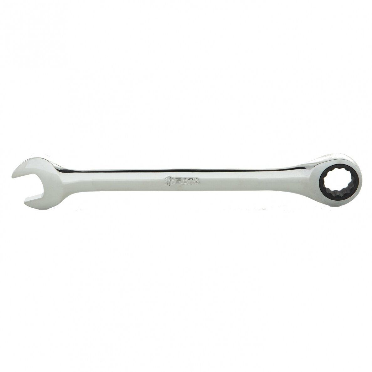 Silmusvõti Sata S43206; 13 mm