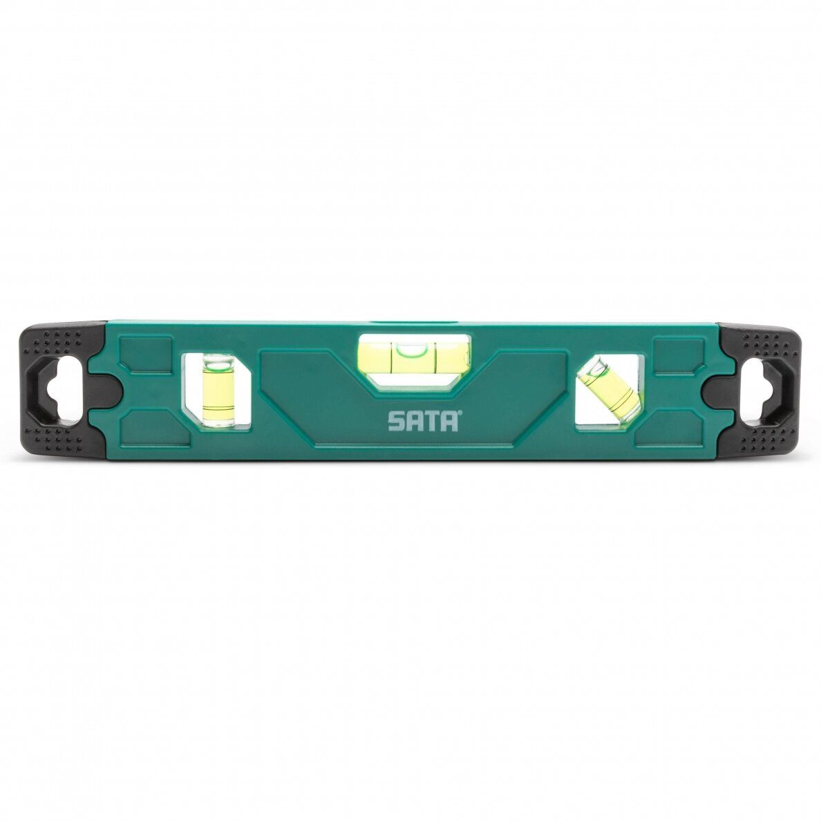 Lood Sata ST91621ME; 230 mm