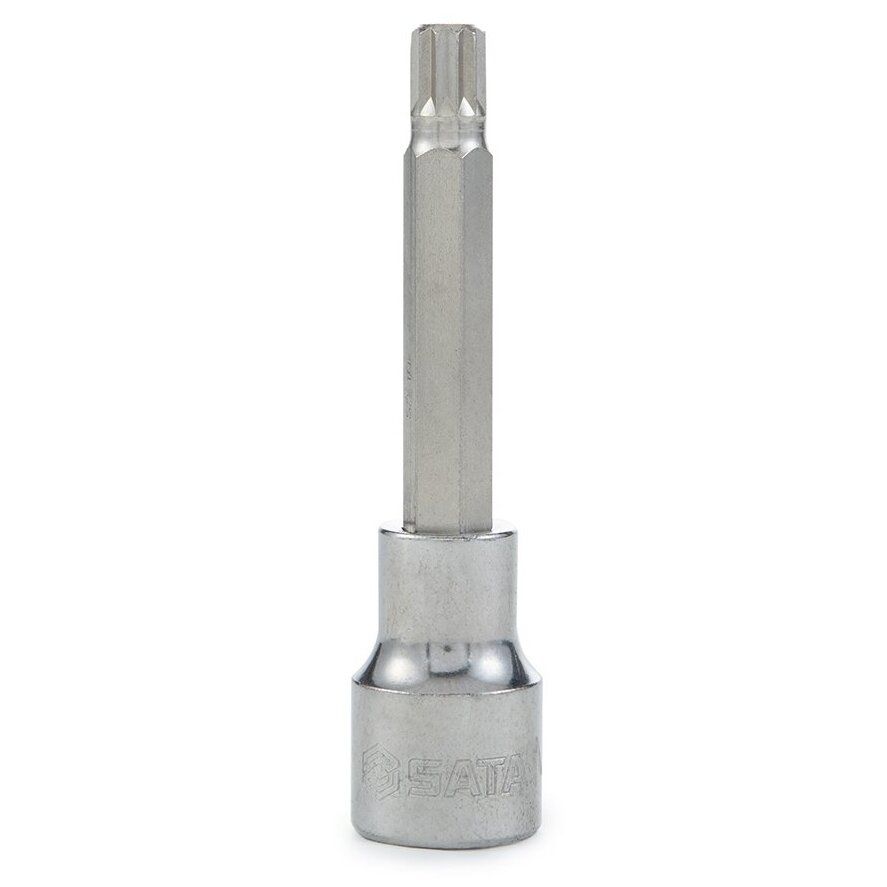 Pesaga otsik Sata S25806; 1/2''; M14