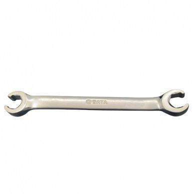 Võti Sata S48204; 10x12 mm