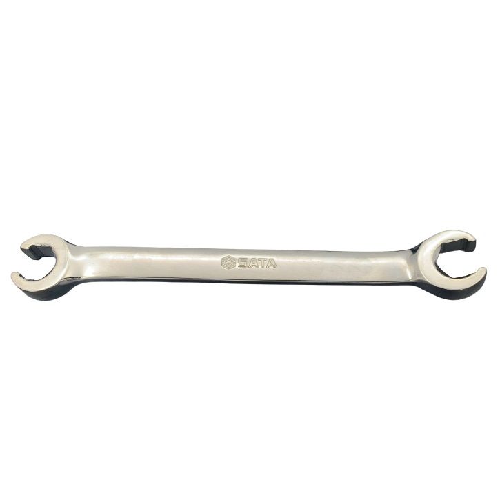 Võti Sata S48200; 8x10 mm