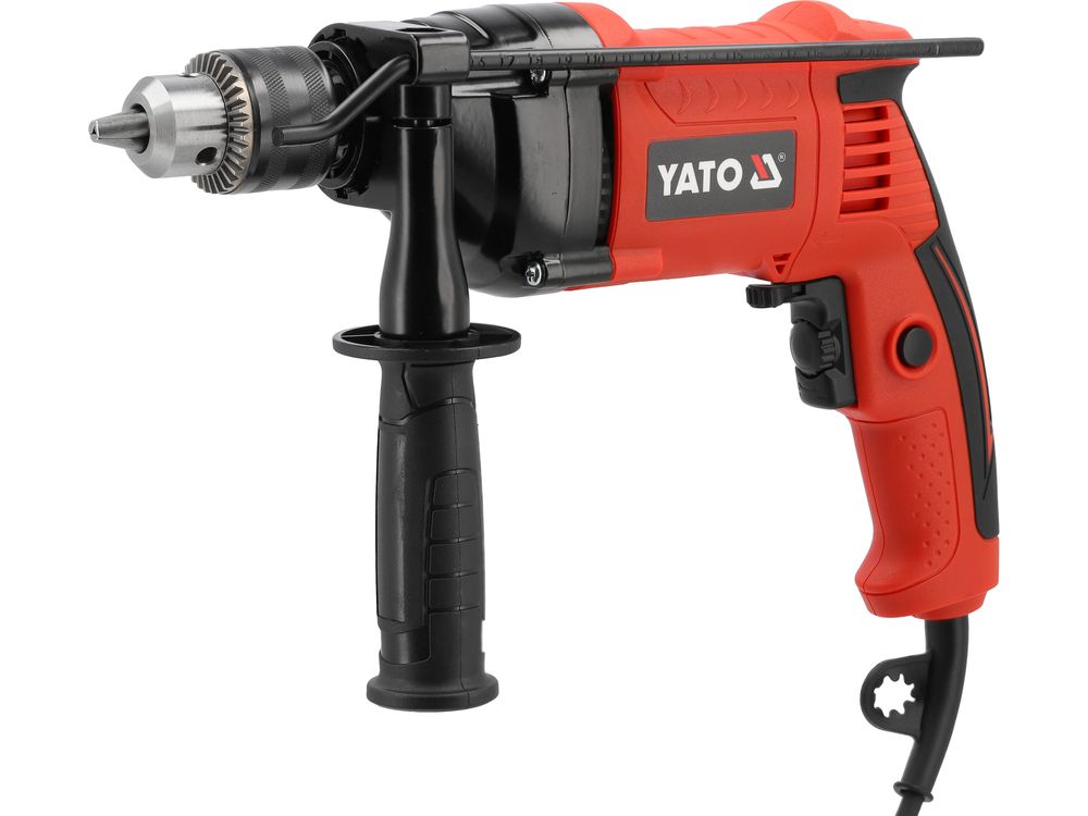 Trell Yato YT-82048; 650 W