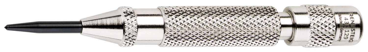 Koonustorn Rennsteig 430129; 3,5 mm