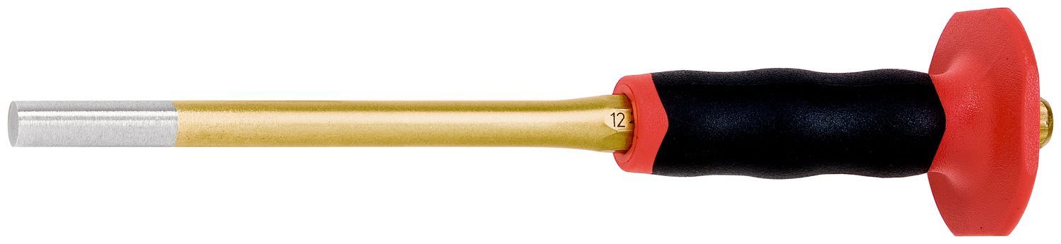 Koonustorn Rennsteig 4513120SB; 12 mm