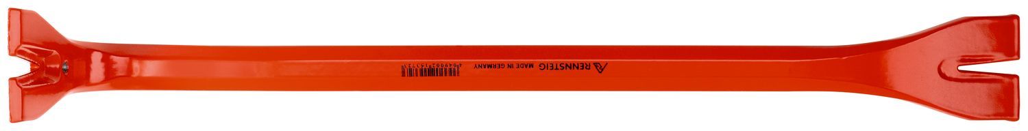 Kang Rennsteig 27222702SB; 270 mm