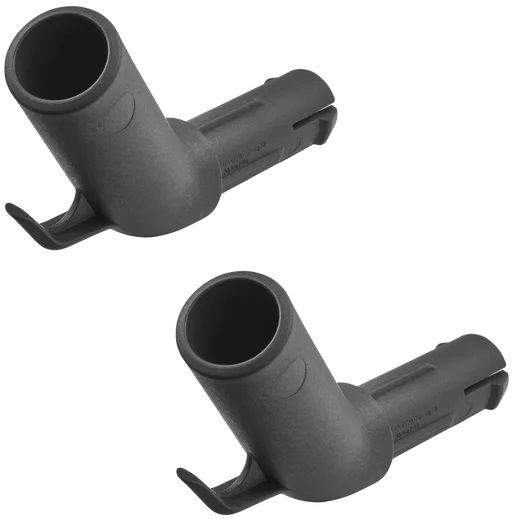 Tööriistahoidik Gardena 970631701