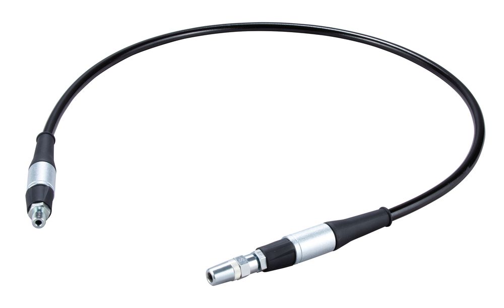 Määrdepritsi voolik Makita 1916S5-1