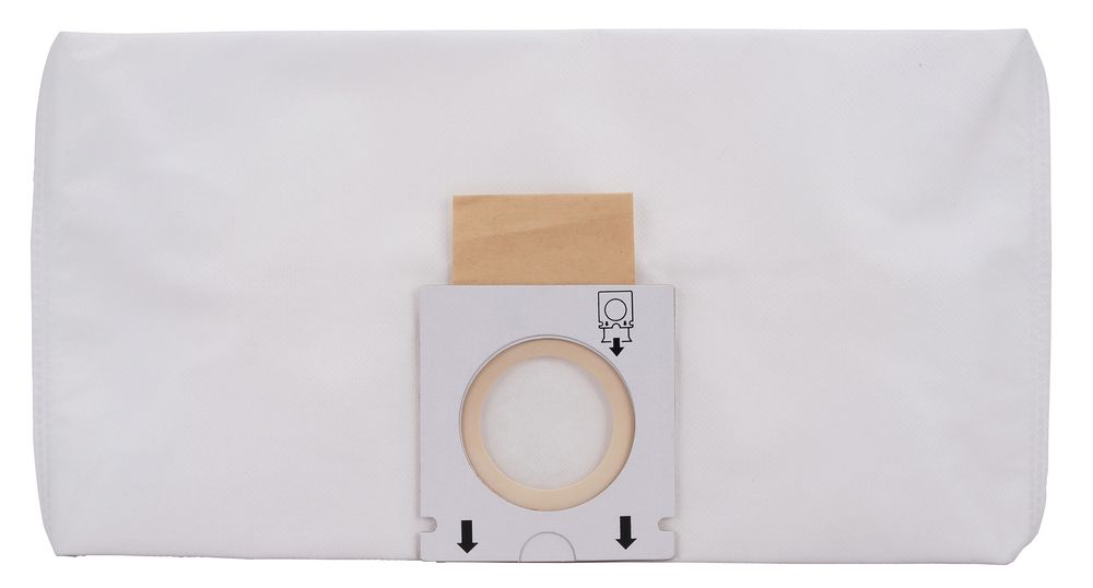 Tolmukott Makita 1915T3-6; 10 tk