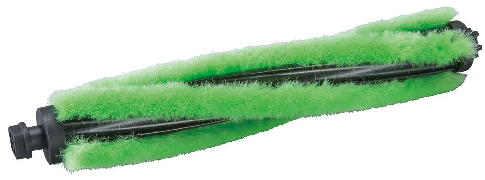 Hari Makita SH00000320