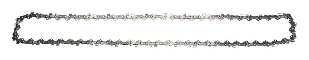 Saekett Makita 191H13-1; 18''; 45 cm; 3/8''; 62; 1,3 mm