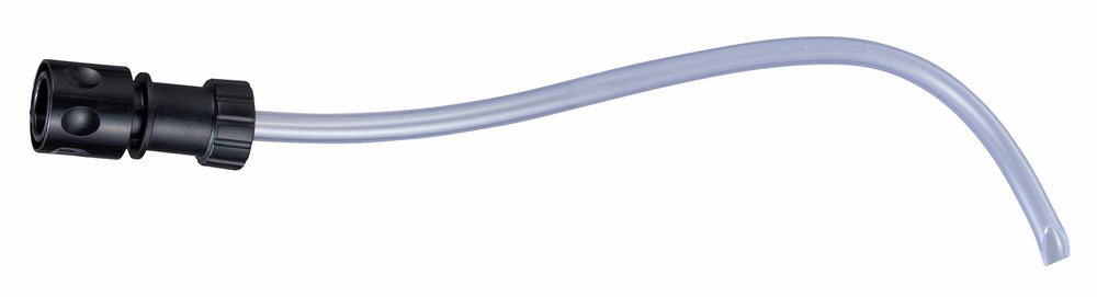 Adapter Makita LX00000004