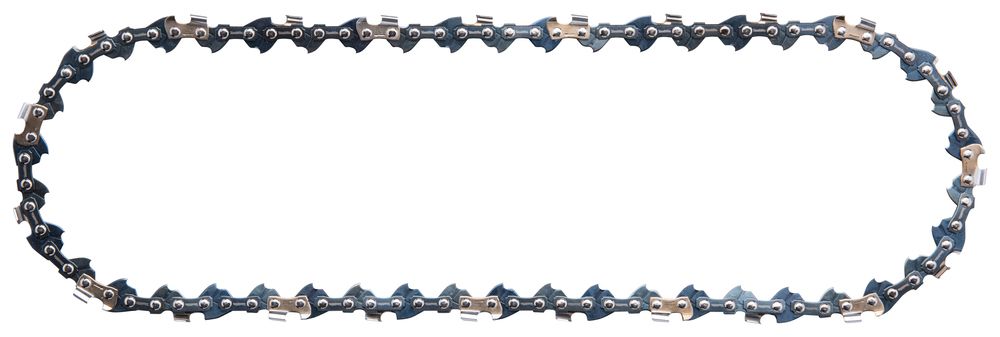 Saekett Makita 1914F2-4; 12''; 30 cm; 3/8''; 46; 1,1 mm