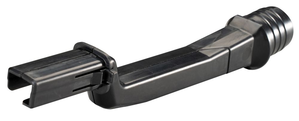 Imiadapter Makita 413F05-1