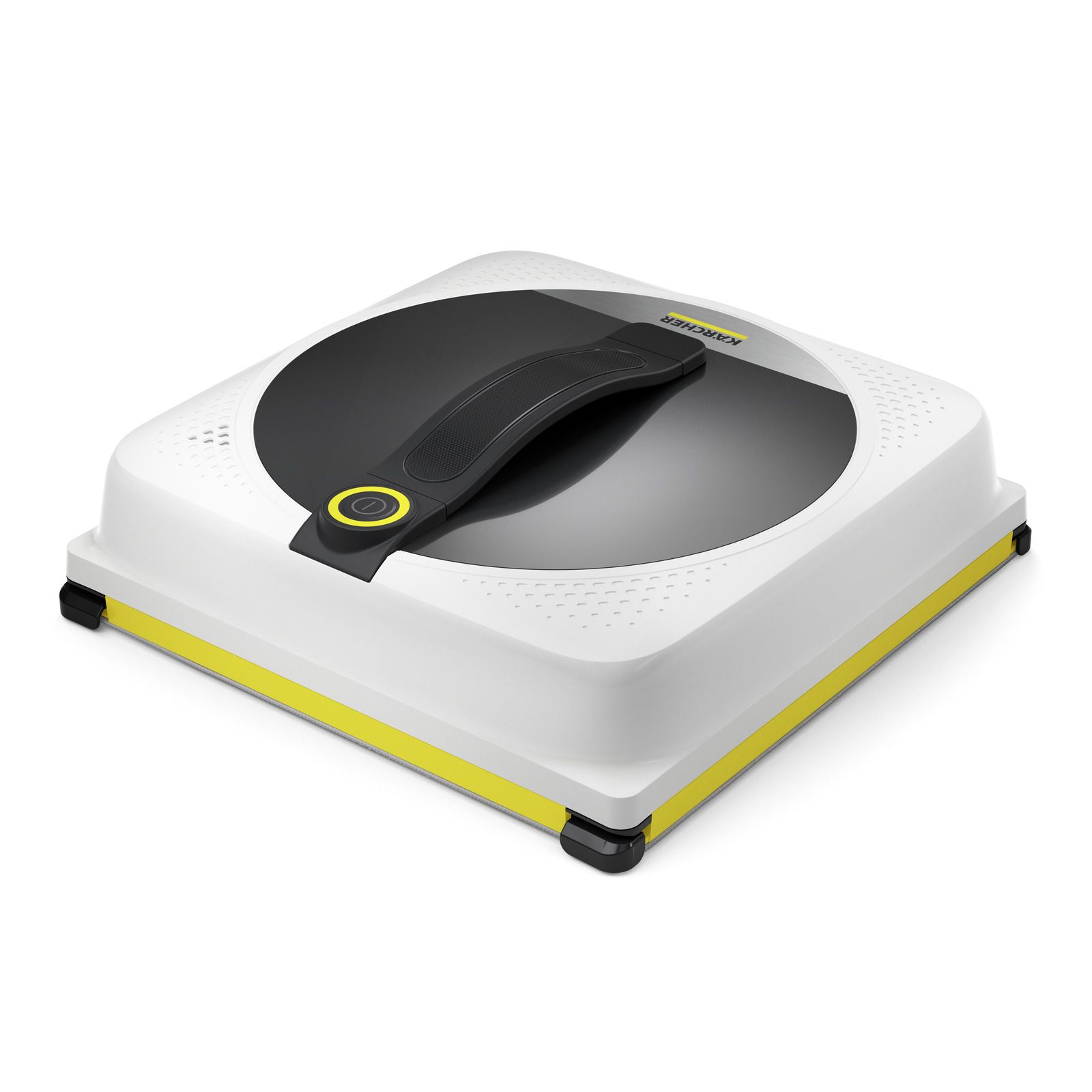 Aknapuhastaja Karcher RCW 4