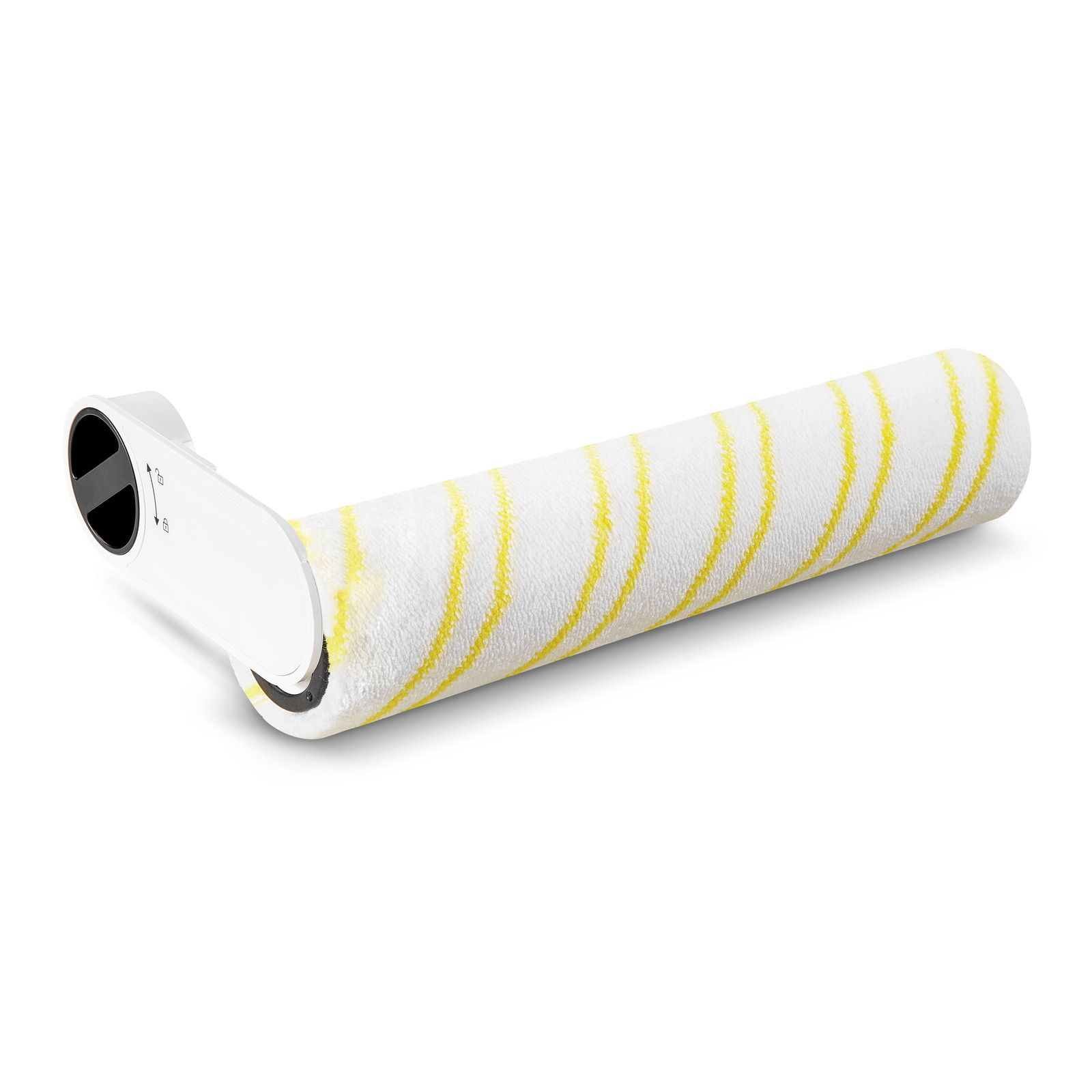 Rull Karcher 2.863-384.0