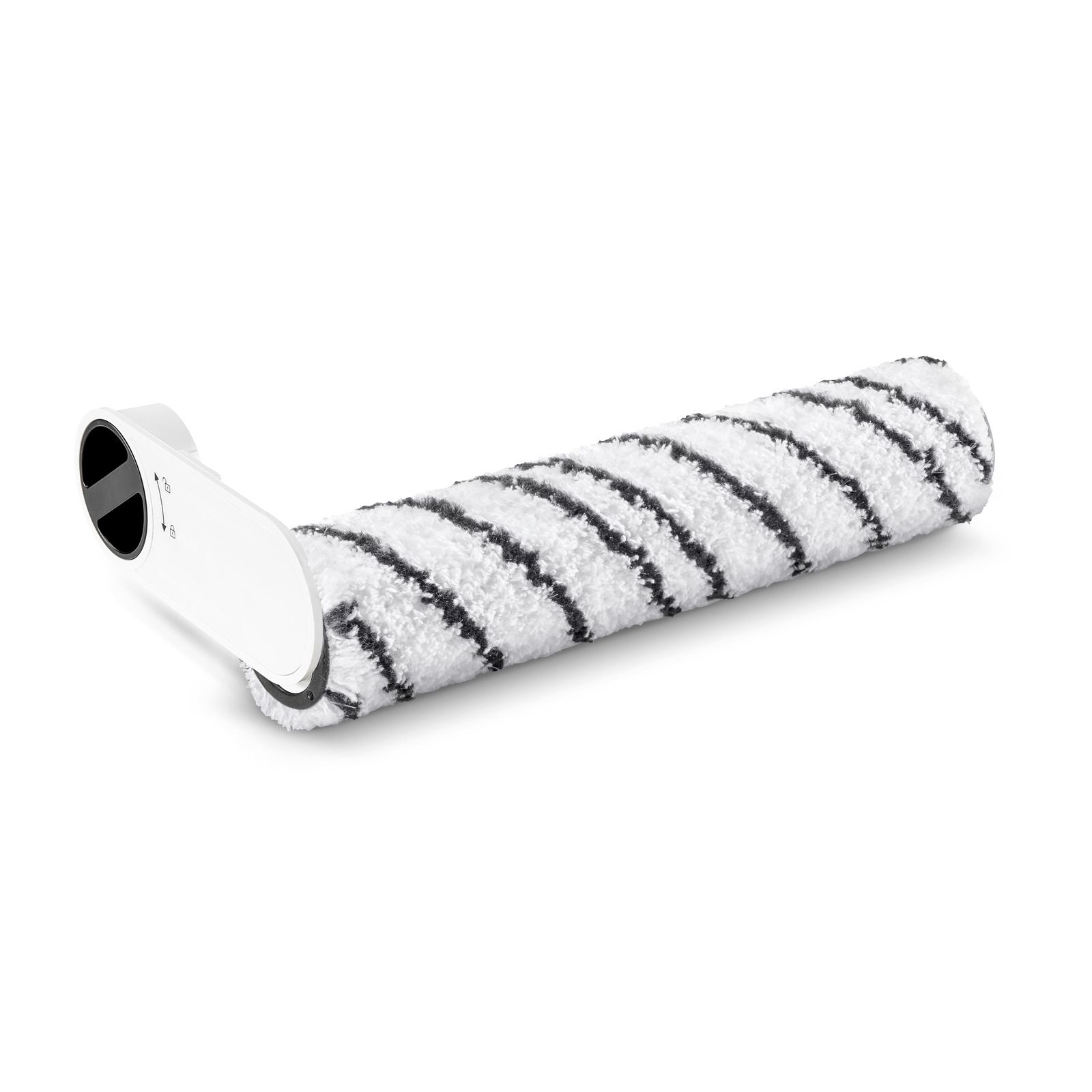 Rull Karcher 2.863-401.0