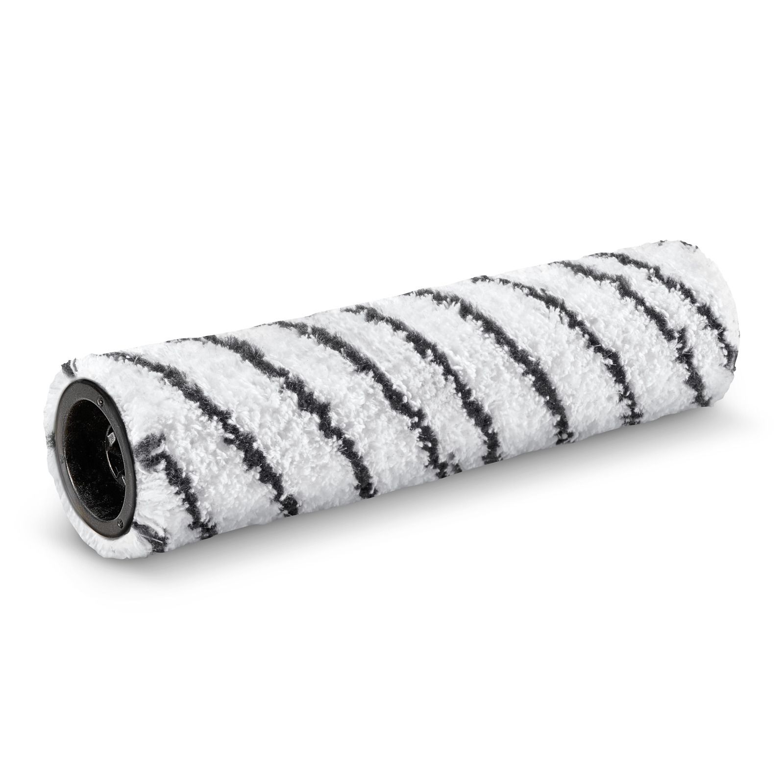 Rull Karcher 2.863-402.0