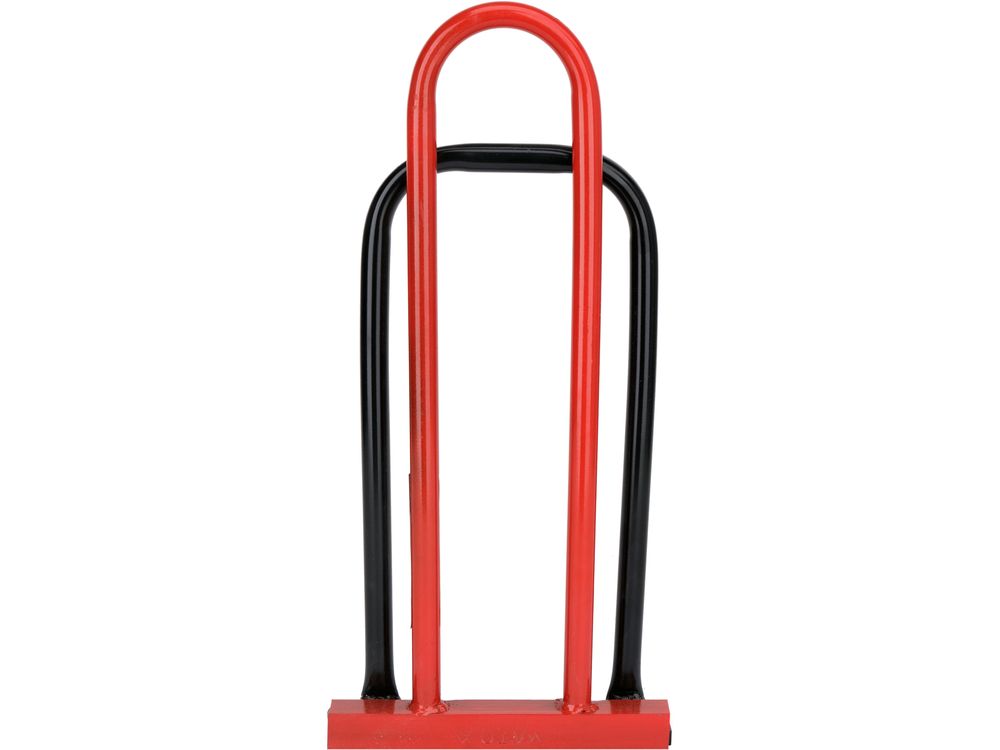 Rullimisriist teiseks painutamiseks Yato YT-5402; 220 mm