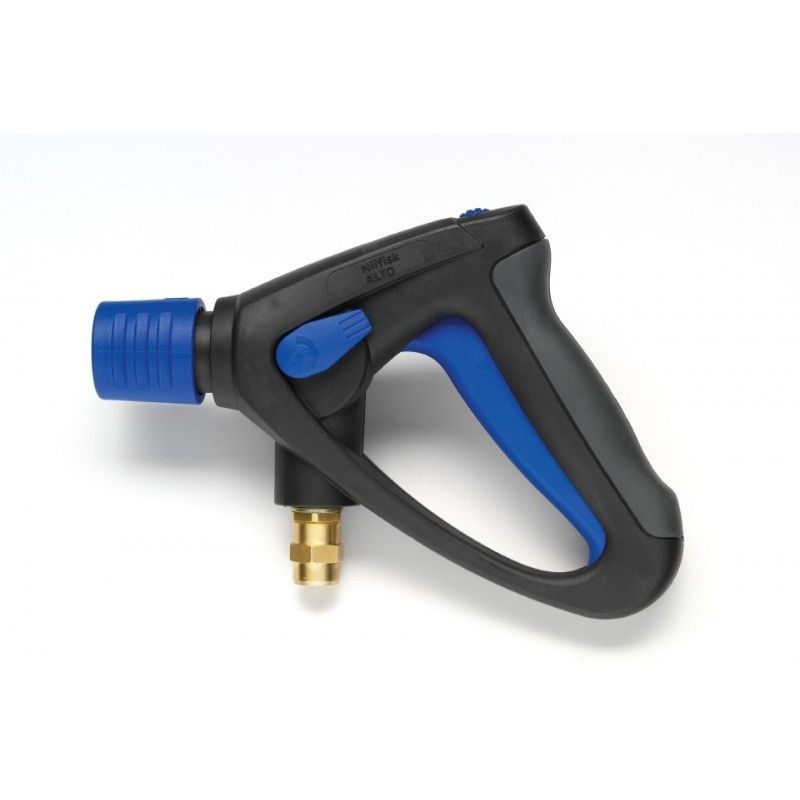 Pesupüstol Nilfisk-ALTO ERGO 2000 VP