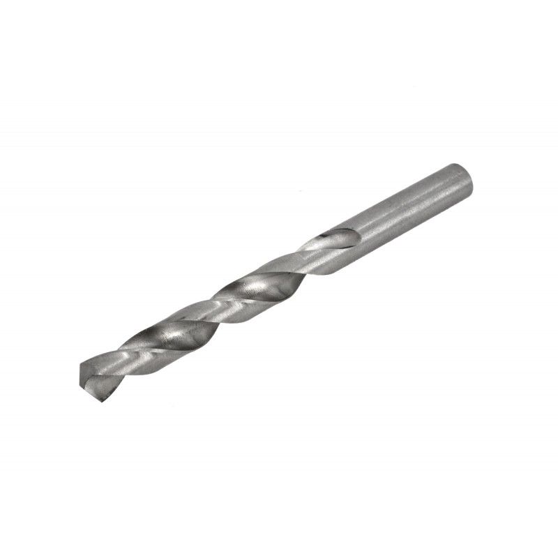 Metallipuur AWTools AW41186; HSS-G; 18,5 mm; 5 tk