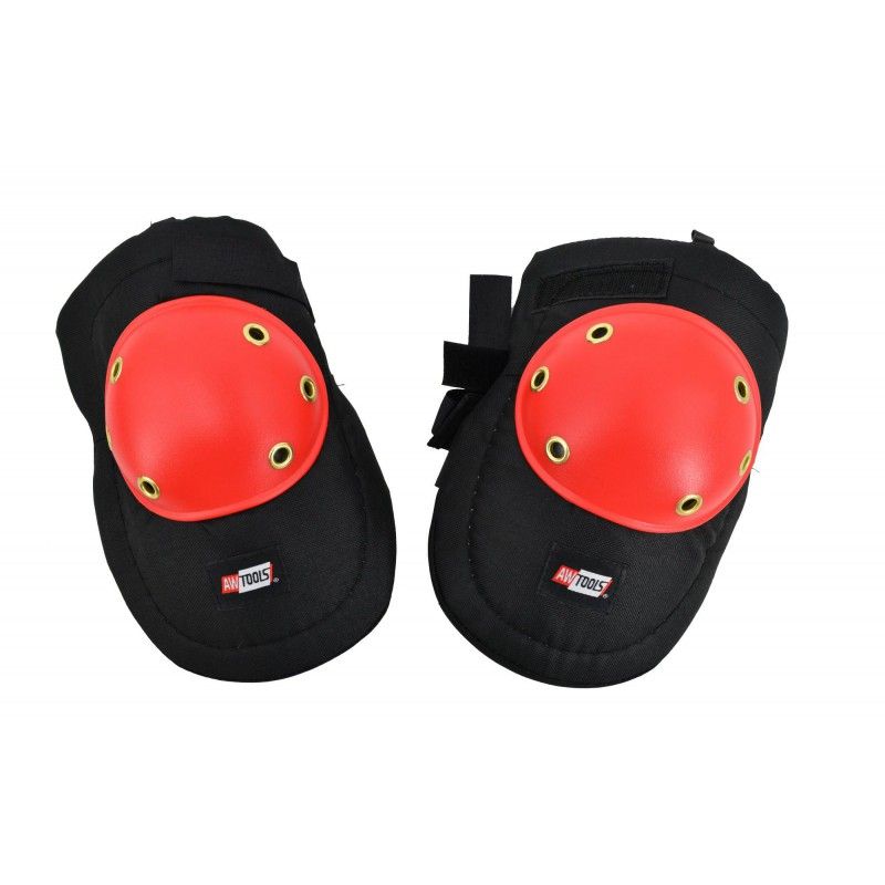 Pōlvekaitsmed AWTools AW00701; 2 tk