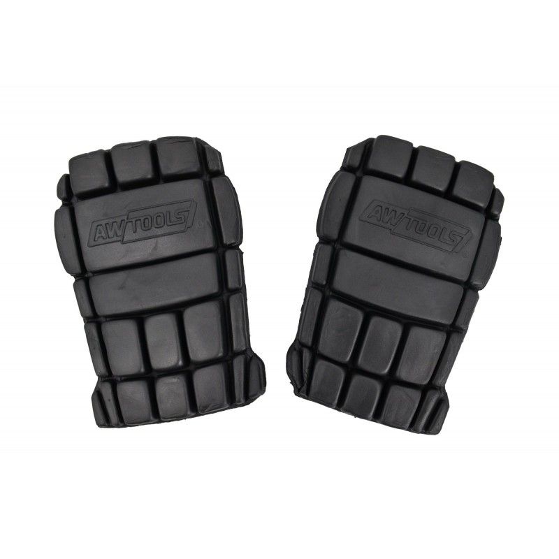 Pōlvekaitsmed AWTools AW00700; 2 tk