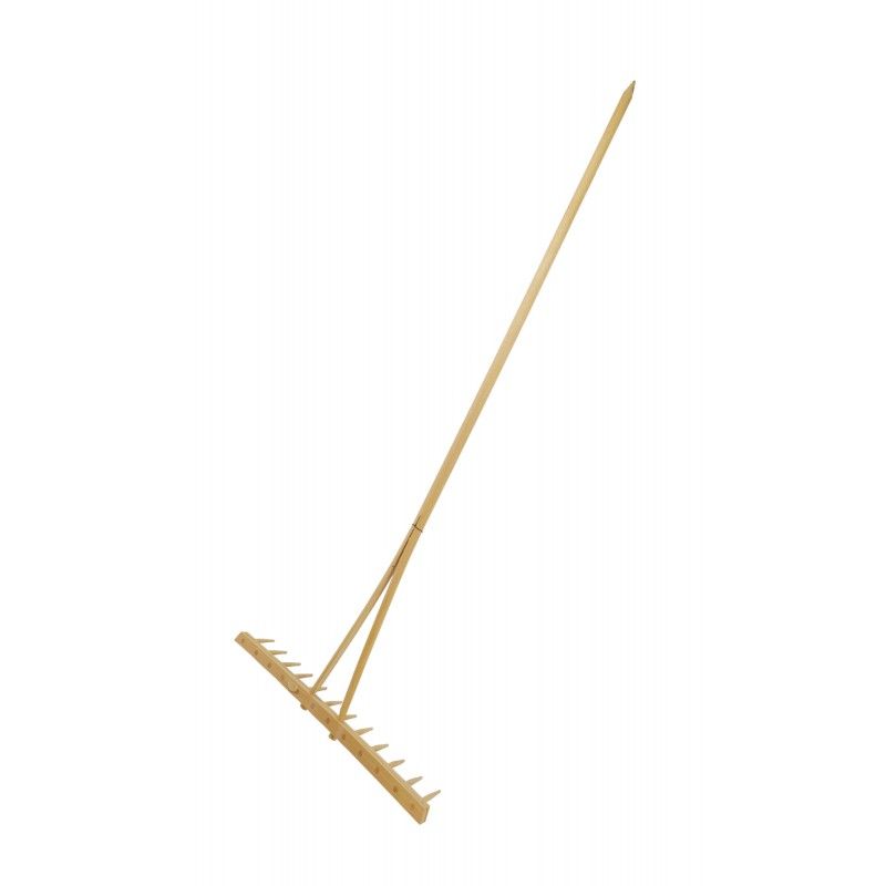 Reha AWTools AW00094; 56 mm puidust