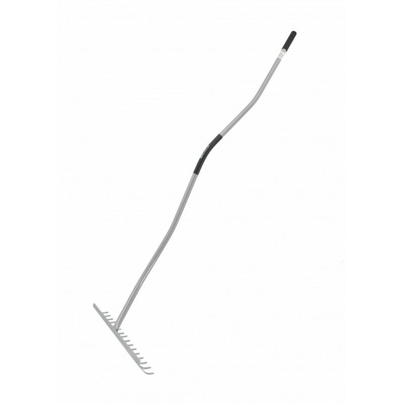 Reha AWTools AW00091; 42 cm 16 vardaga