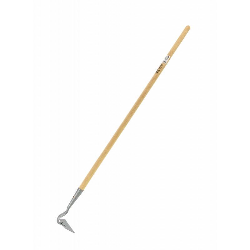 Kõblas AWTools AW00310; 5x12 cm