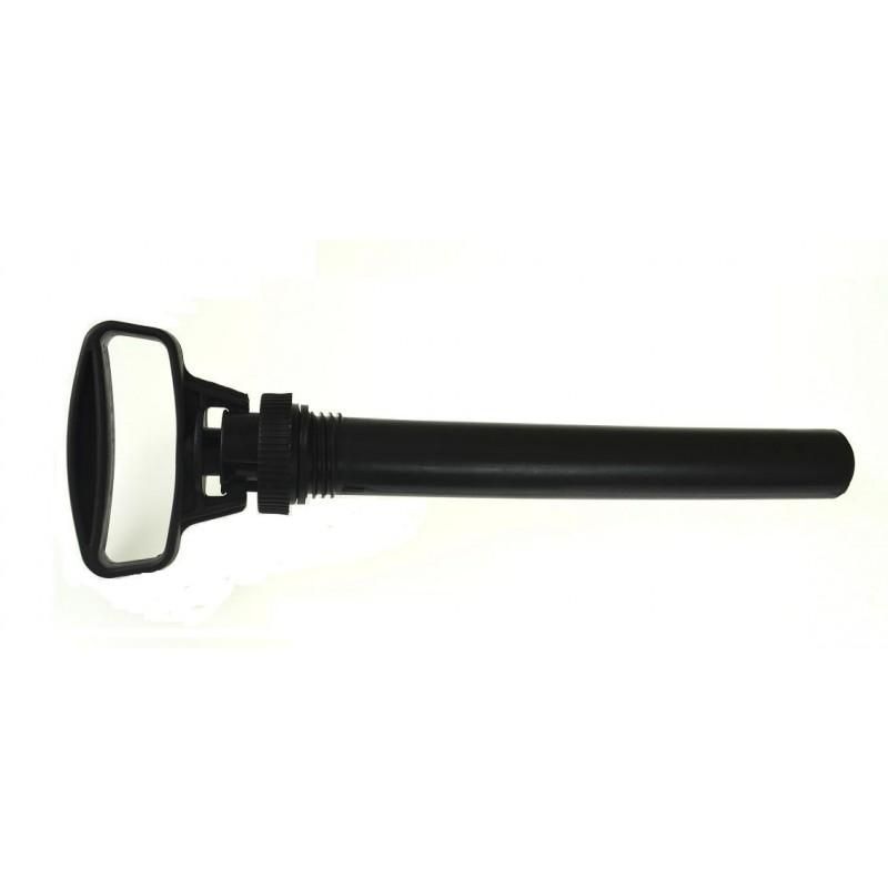 Pumba käepide AWTools AW60112; 8 l