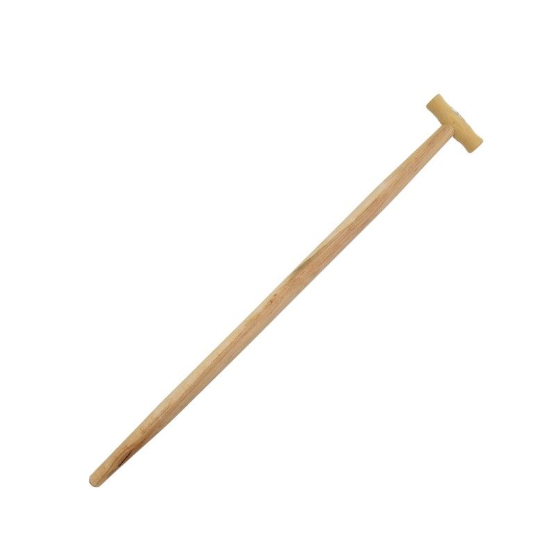 Vars AWTools AW00248; 38x90 cm