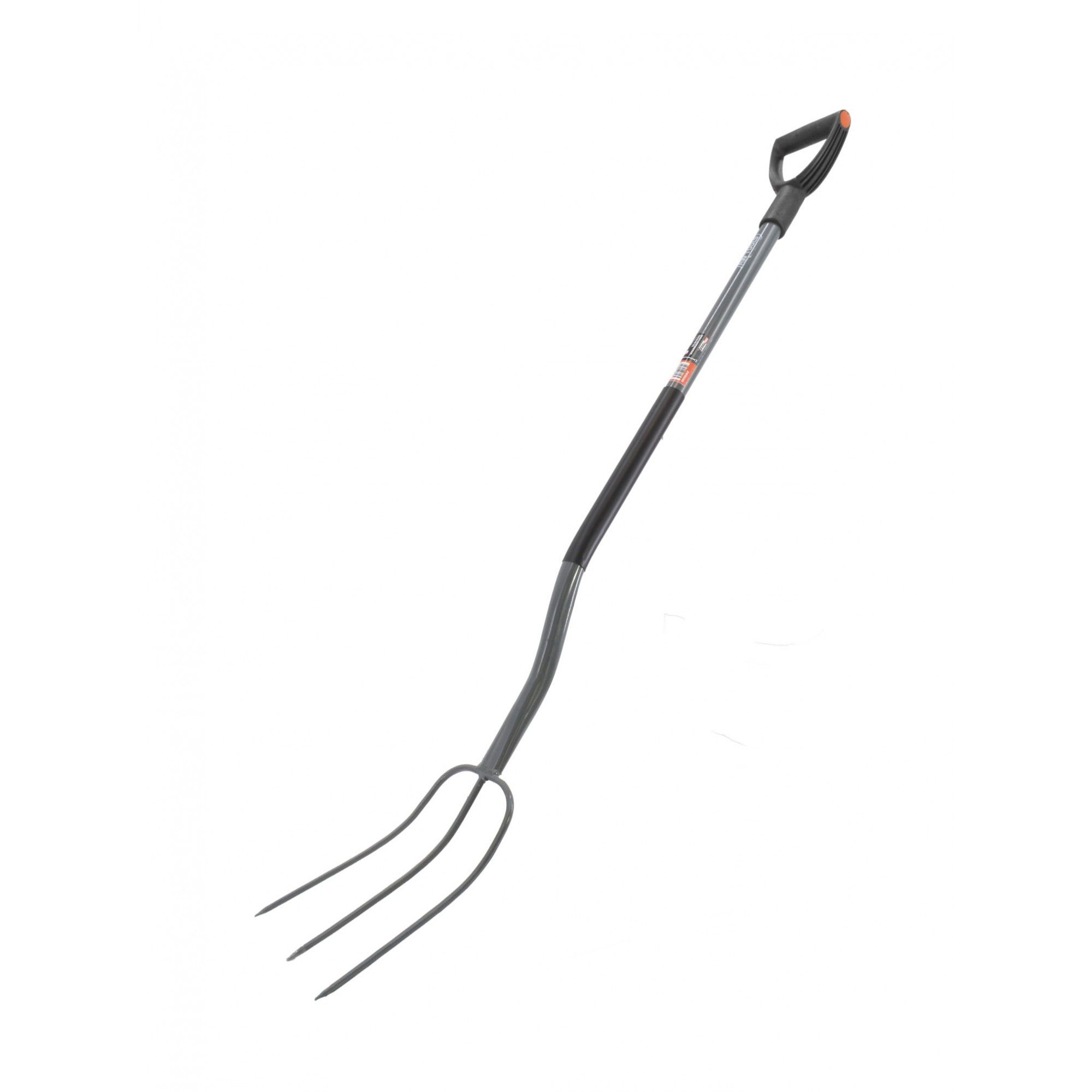 Heinahang AWTools AW00080 ; 19x32 cm