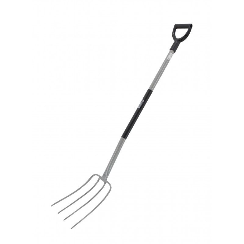 Heinahang AWTools AW00080; 21x32 cm