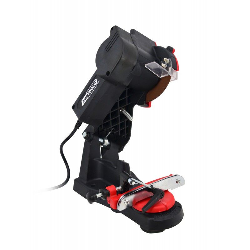 Ketiterituspink AWTools AW80222; 85 W