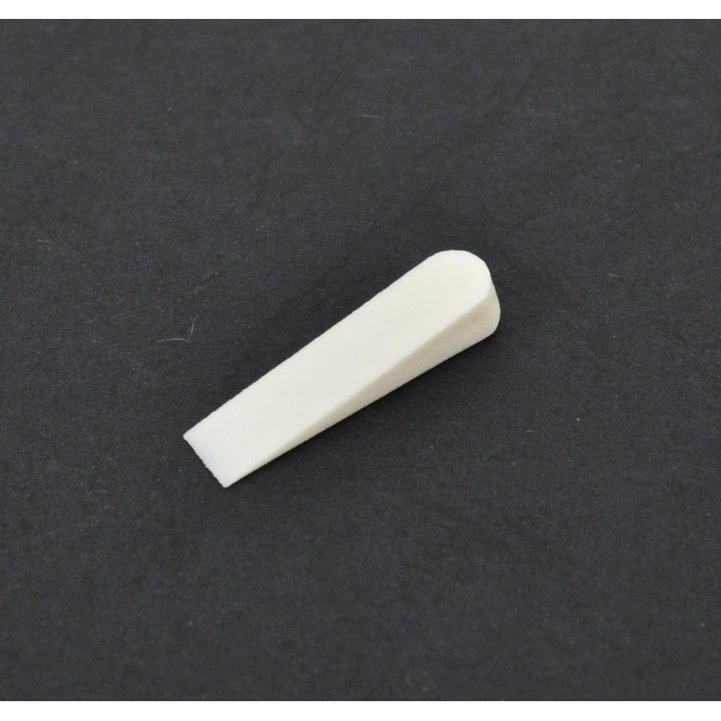 Plaadi kiil AWTools AW30361; 27x6 mm; 100 tk