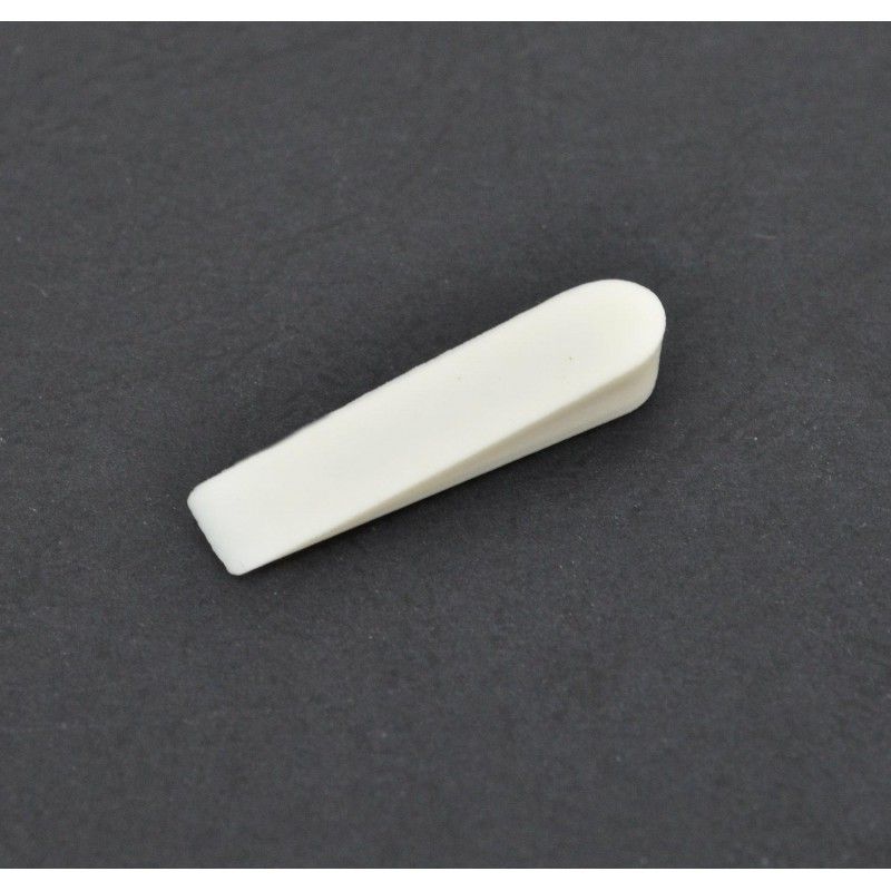 Plaadi kiil AWTools AW30362; 35x9 mm; 50 tk