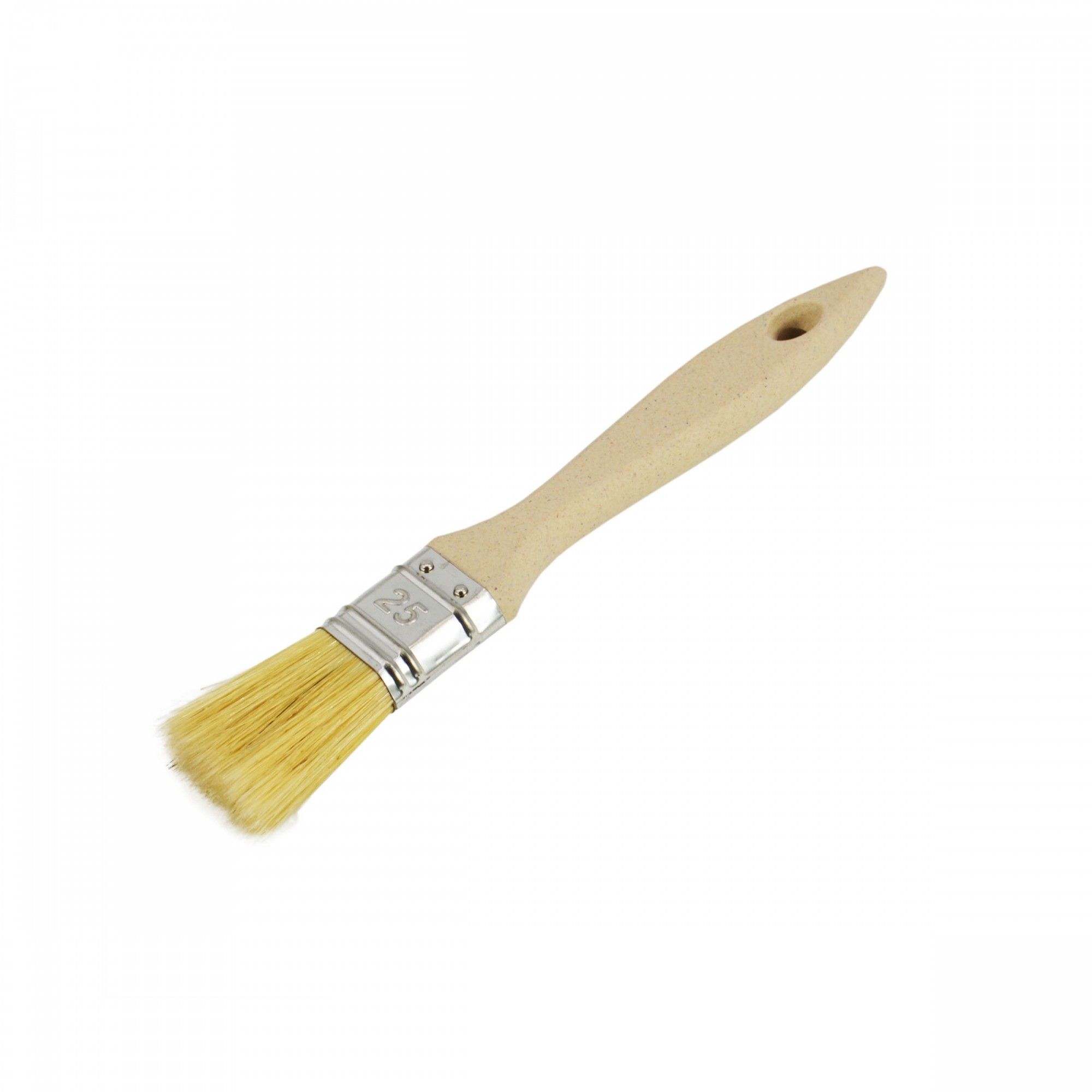 Pintsel AWTools AW26031; 36 mm