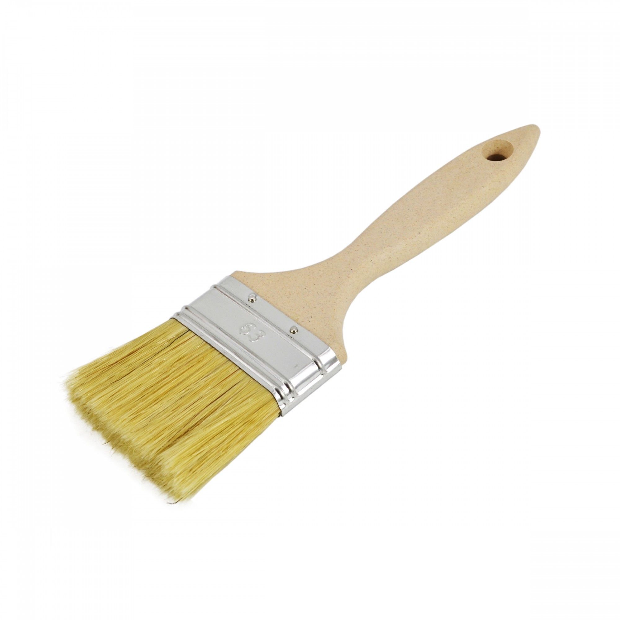 Pintsel AWTools AW26032; 50 mm